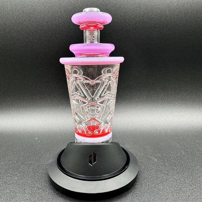 Images 710 Pipes - Smoke Shop