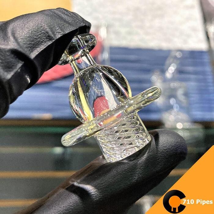 Images 710 Pipes - Smoke Shop