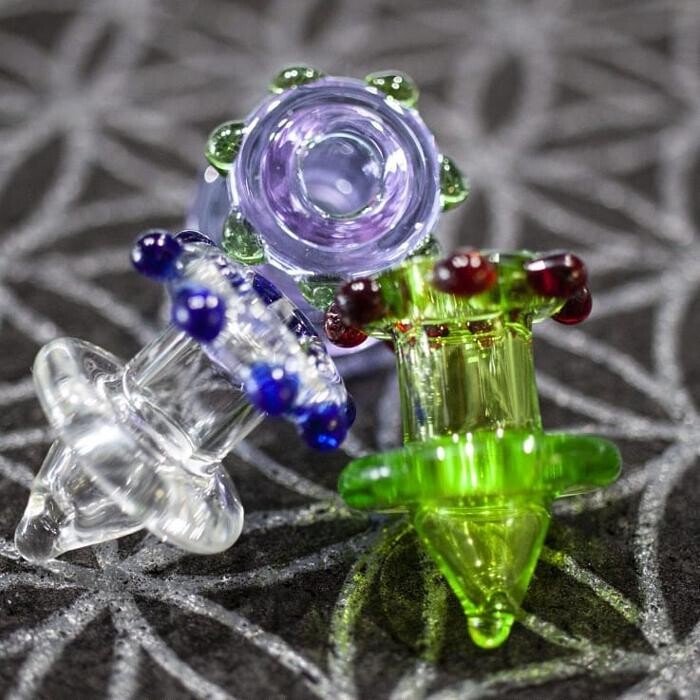 Images 710 Pipes - Smoke Shop