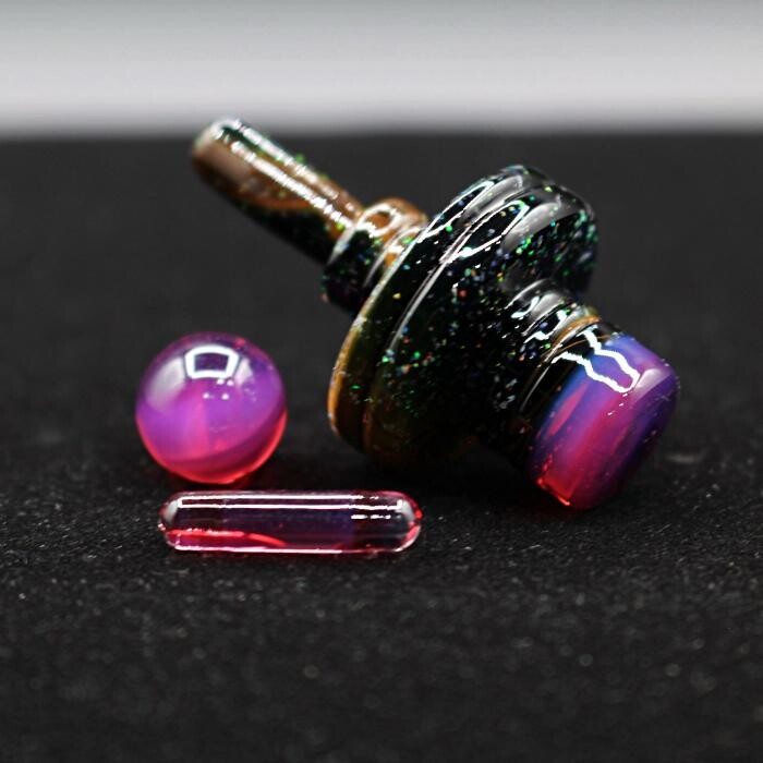 Images 710 Pipes - Smoke Shop