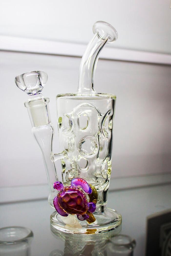 Images 710 Pipes - Smoke Shop