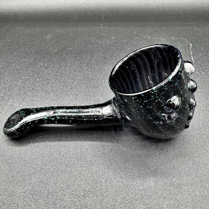 Images 710 Pipes - Smoke Shop