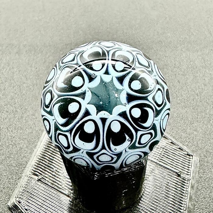 Images 710 Pipes - Smoke Shop