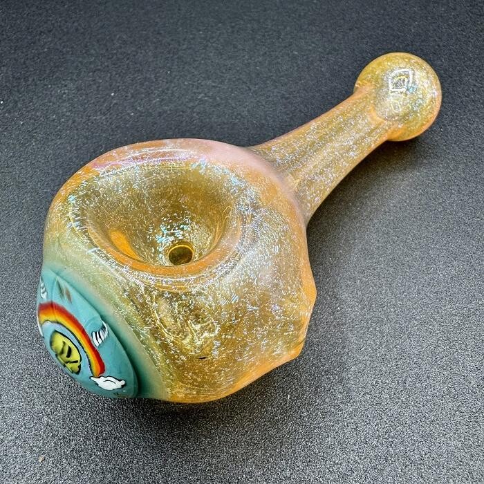 Images 710 Pipes - Smoke Shop