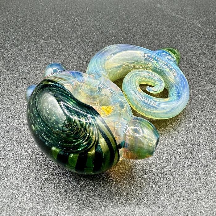 Images 710 Pipes - Smoke Shop