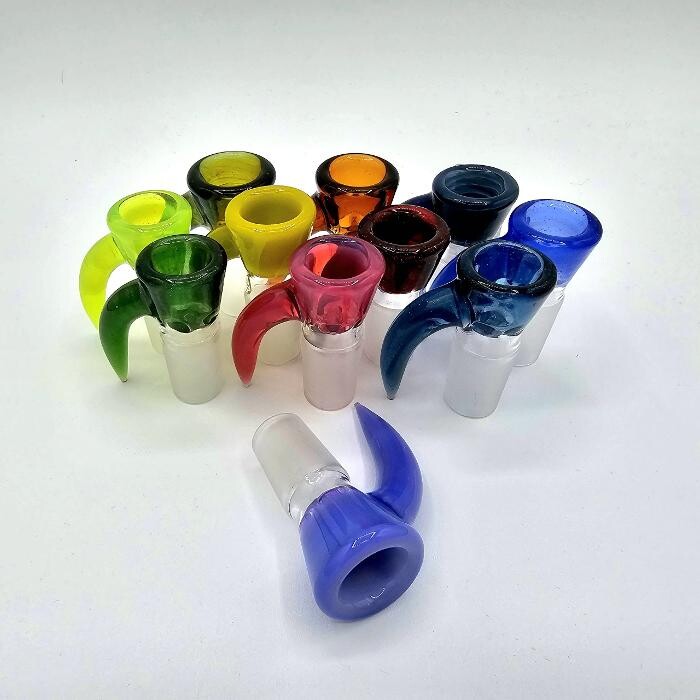 Images 710 Pipes - Smoke Shop