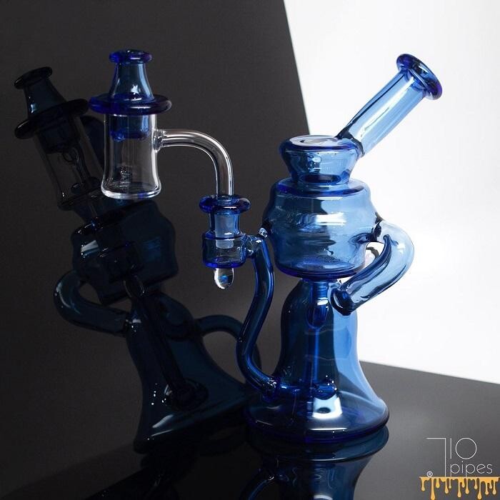 Images 710 Pipes - Smoke Shop