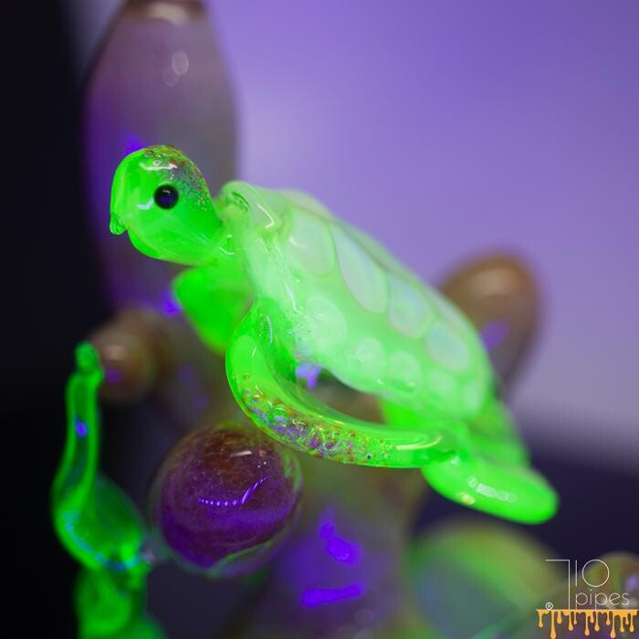 Images 710 Pipes - Smoke Shop