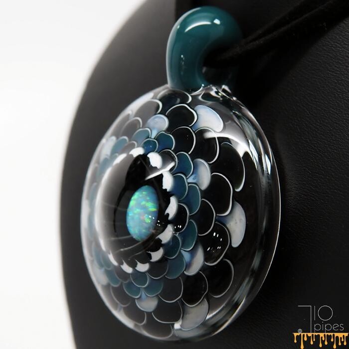 Images 710 Pipes - Smoke Shop