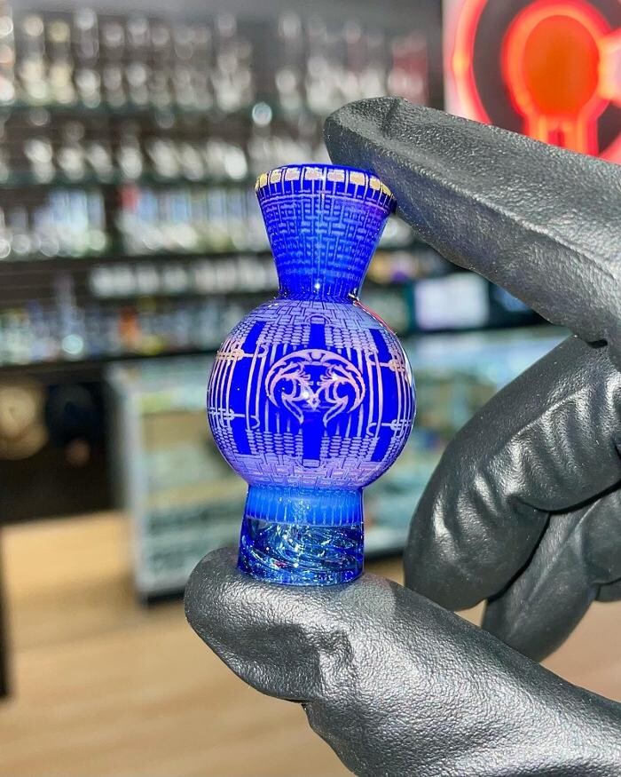 Images 710 Pipes - Smoke Shop