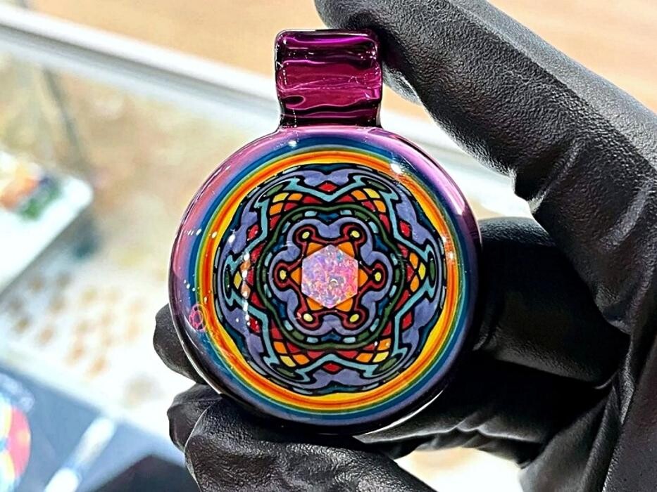 Images 710 Pipes - Smoke Shop