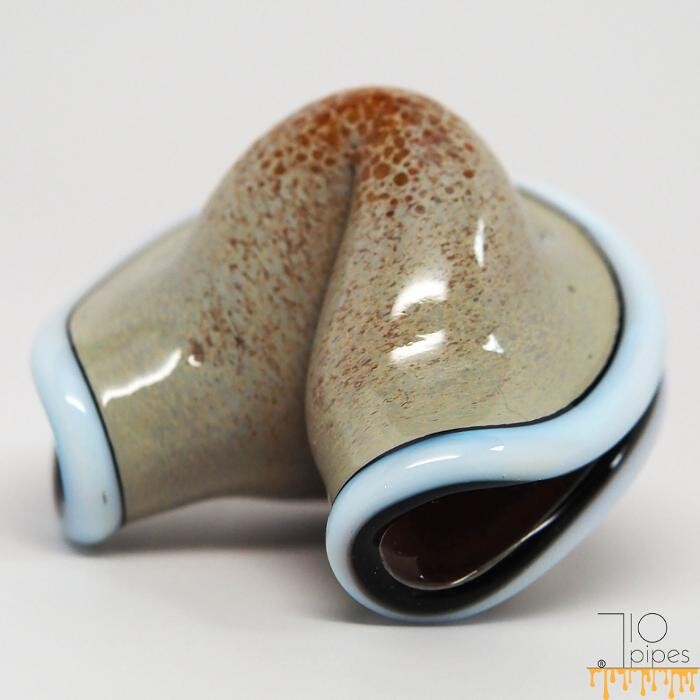 Images 710 Pipes - Smoke Shop