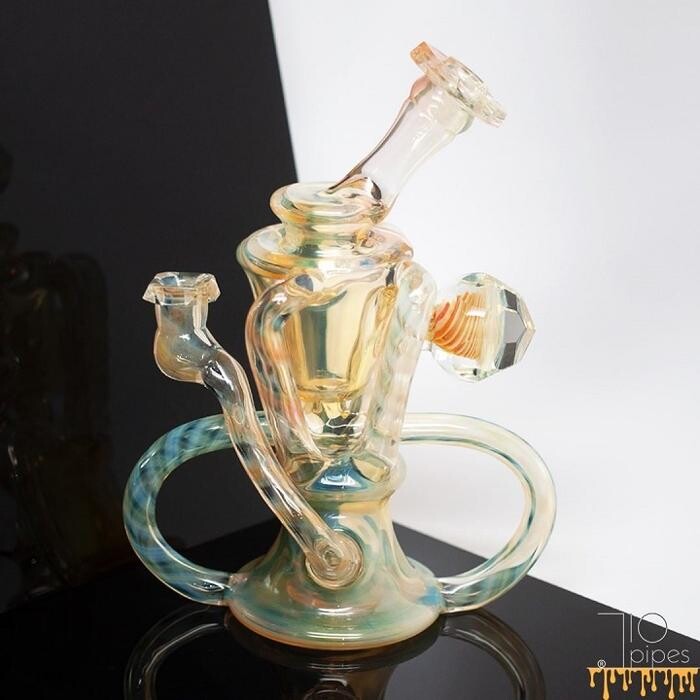 Images 710 Pipes - Smoke Shop