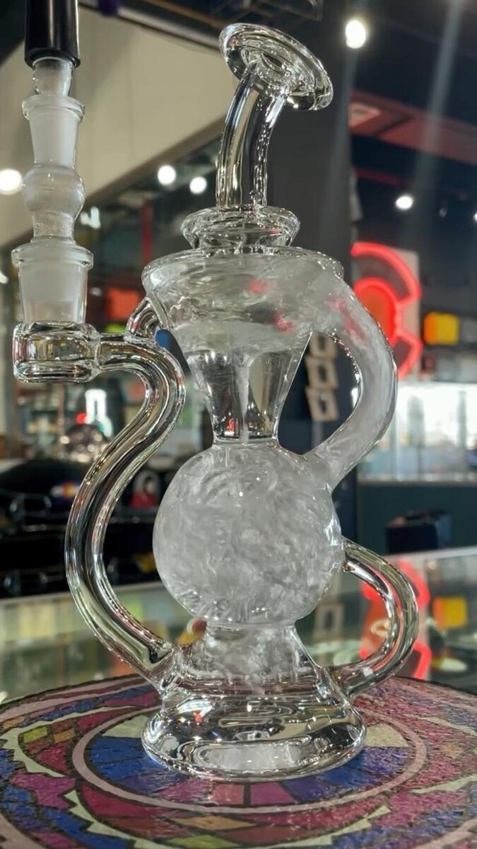 Images 710 Pipes - Smoke Shop