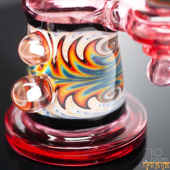 Images 710 Pipes - Smoke Shop