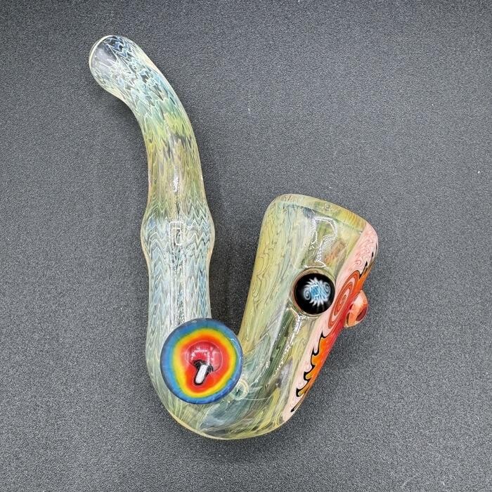 Images 710 Pipes - Smoke Shop