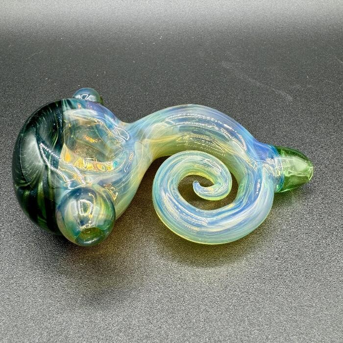 Images 710 Pipes - Smoke Shop