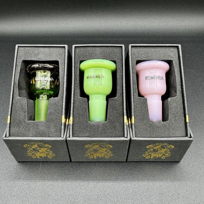 Images 710 Pipes - Smoke Shop