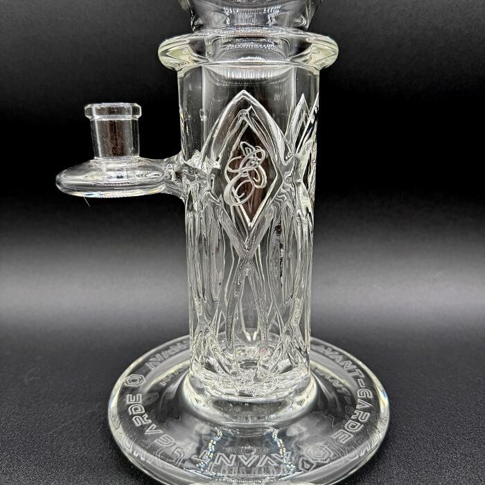 Images 710 Pipes - Smoke Shop