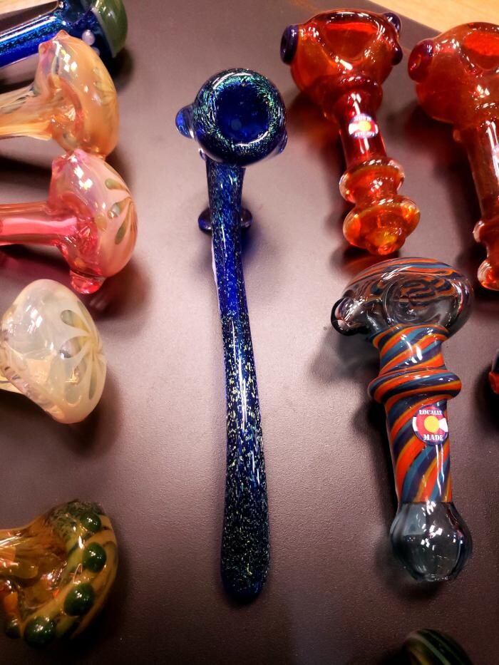 Images 710 Pipes - Smoke Shop