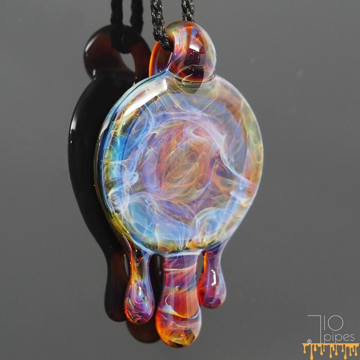 Images 710 Pipes - Smoke Shop