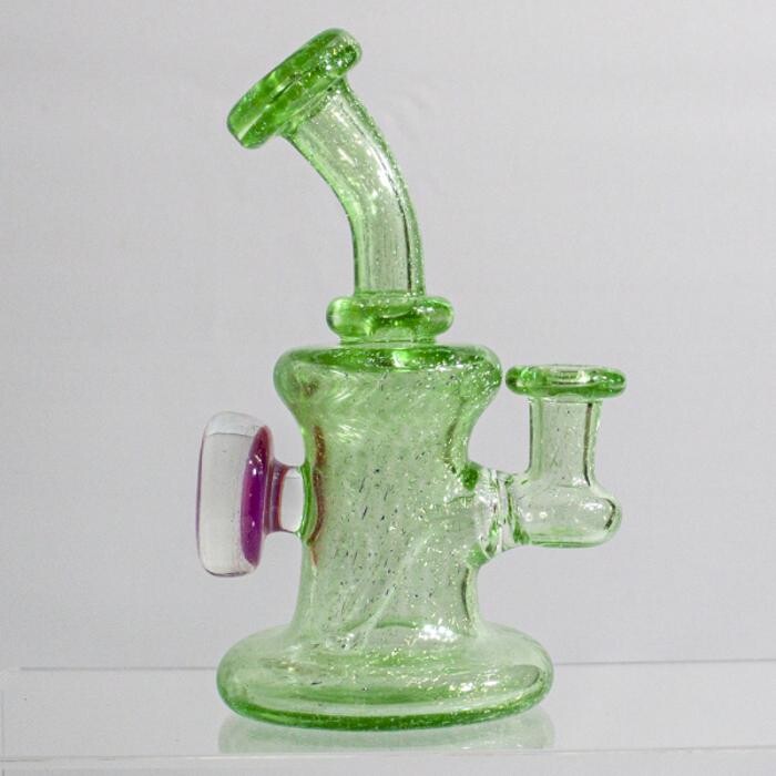 Images 710 Pipes - Smoke Shop