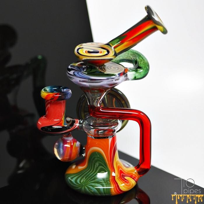 Images 710 Pipes - Smoke Shop