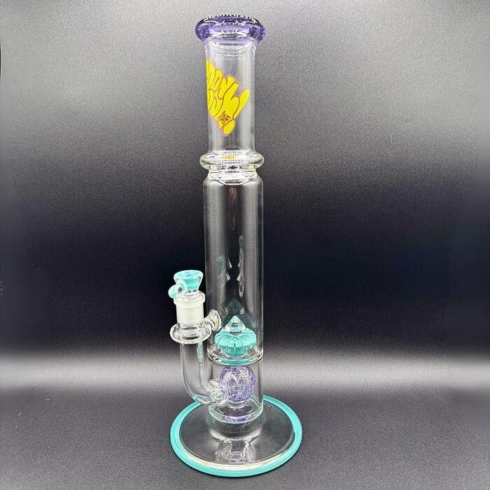 Images 710 Pipes - Smoke Shop