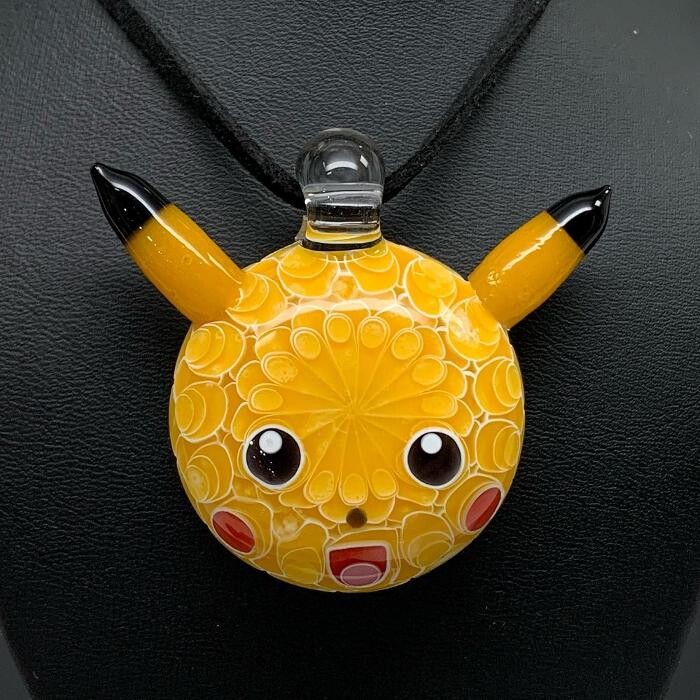 Images 710 Pipes - Smoke Shop