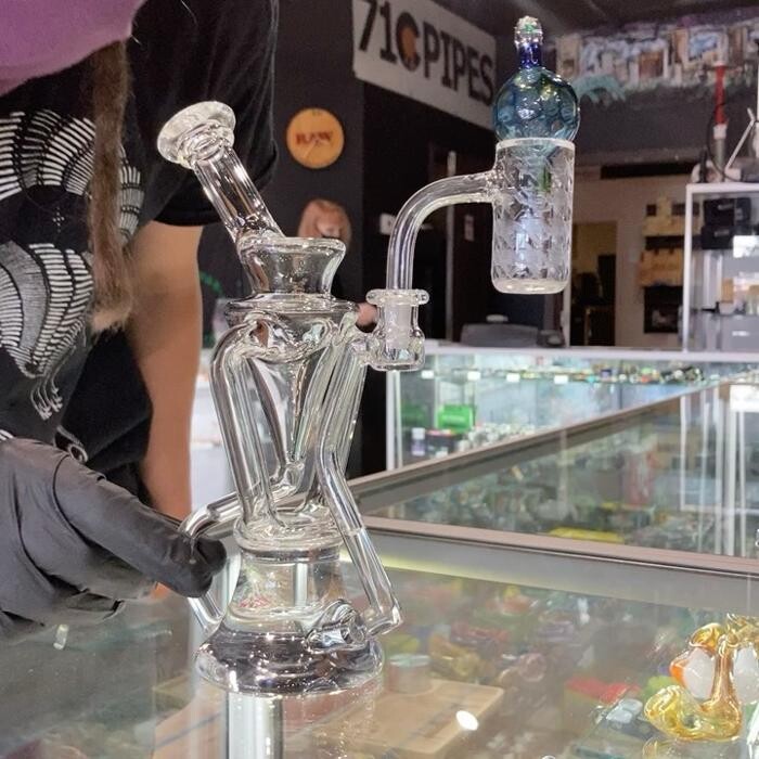 Images 710 Pipes - Smoke Shop