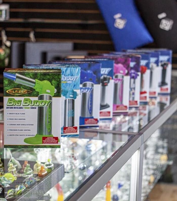 Images 710 Pipes - Smoke Shop