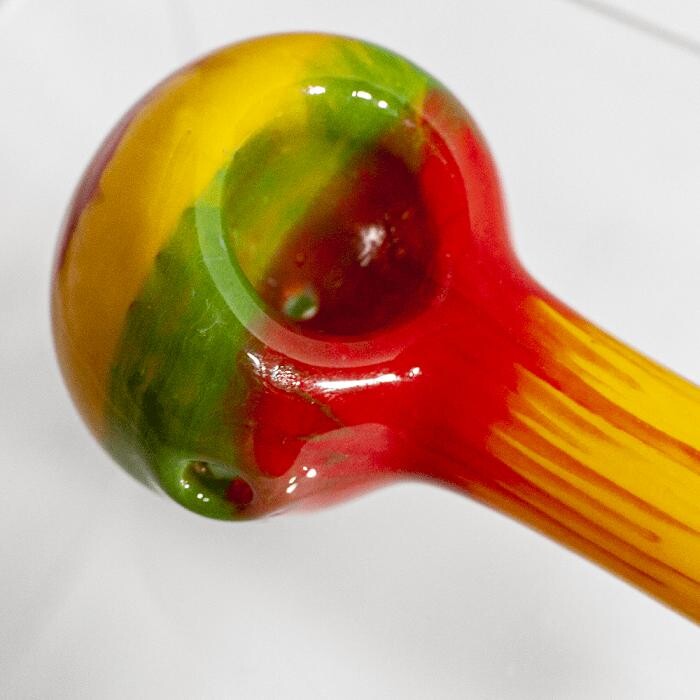 Images 710 Pipes - Smoke Shop