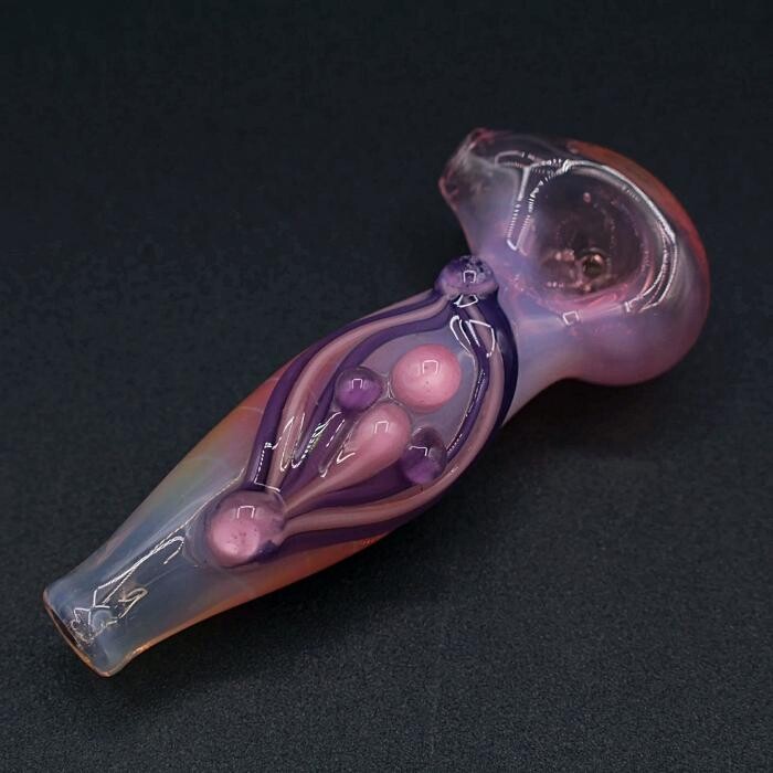 Images 710 Pipes - Smoke Shop