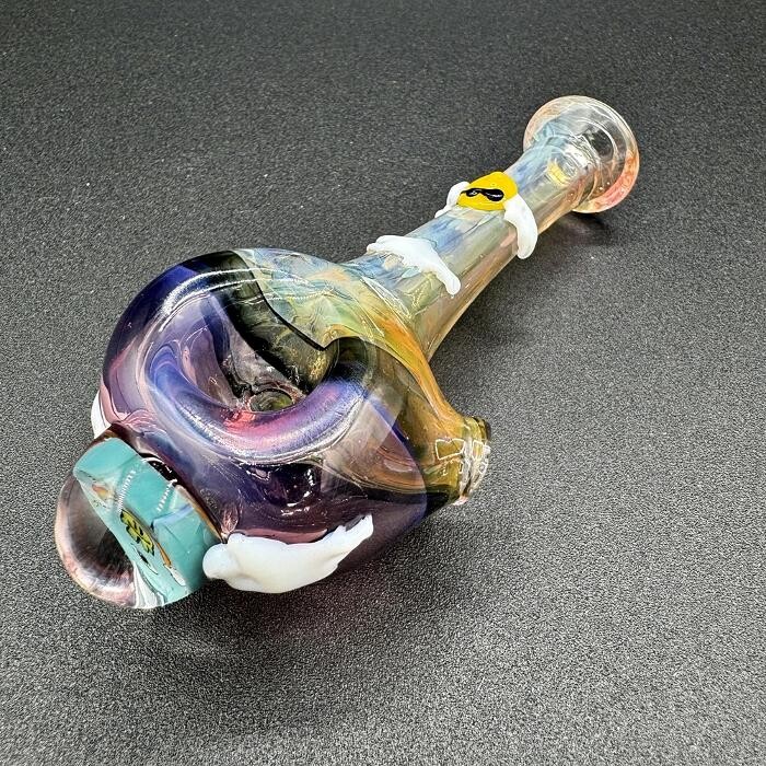 Images 710 Pipes - Smoke Shop