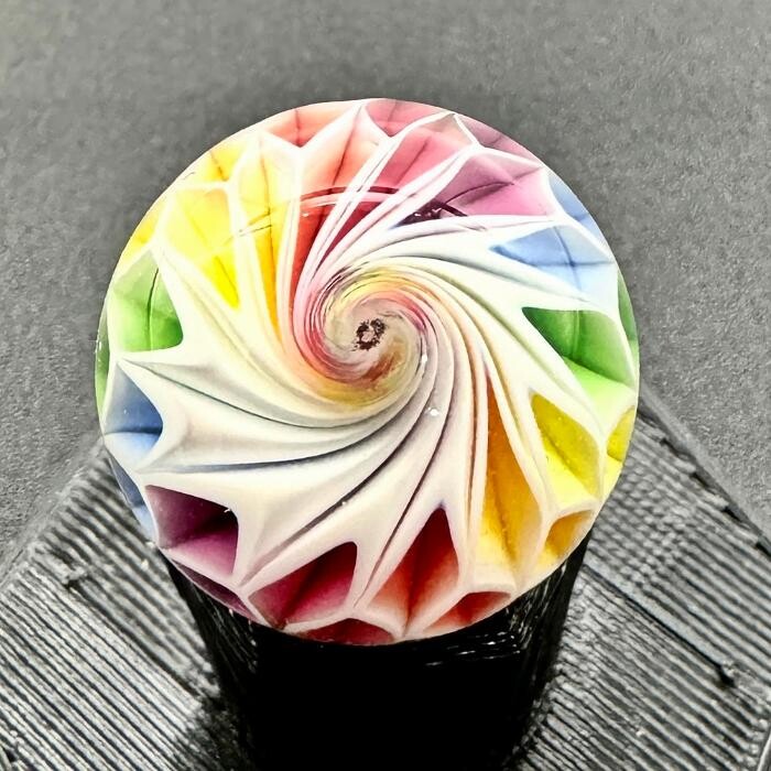 Images 710 Pipes - Smoke Shop