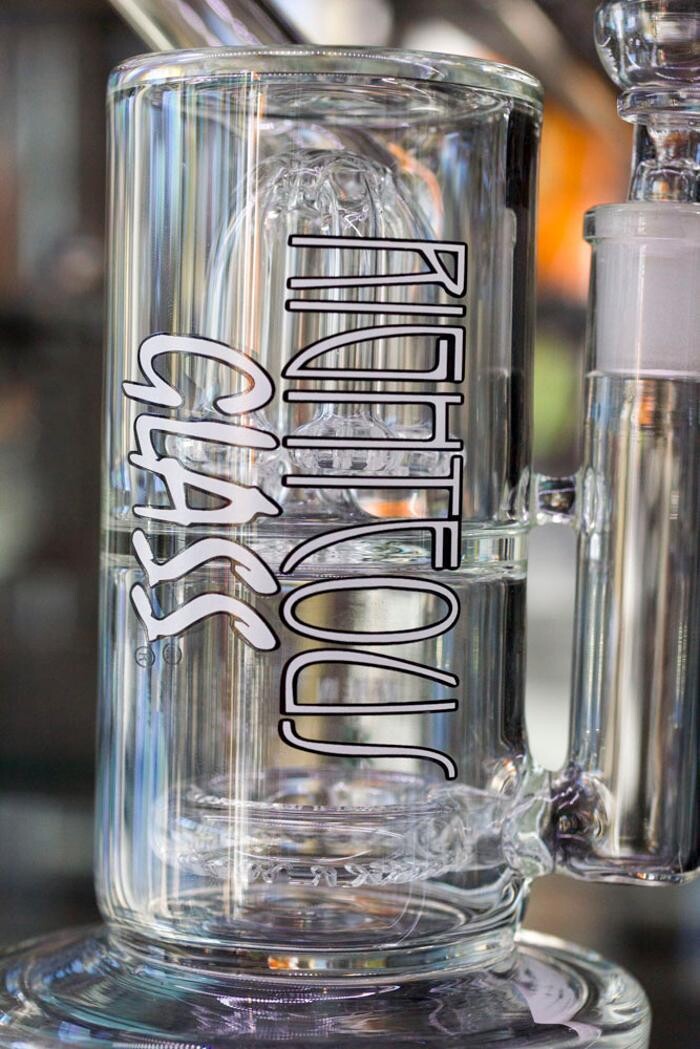 Images 710 Pipes - Smoke Shop