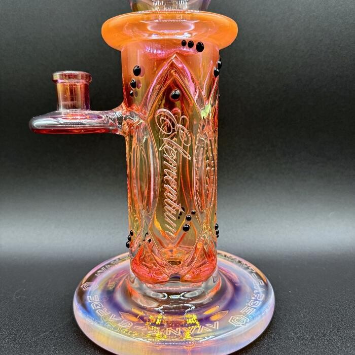 Images 710 Pipes - Smoke Shop