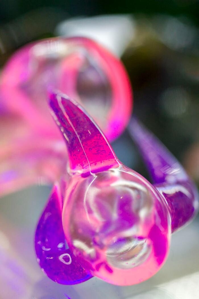 Images 710 Pipes - Smoke Shop