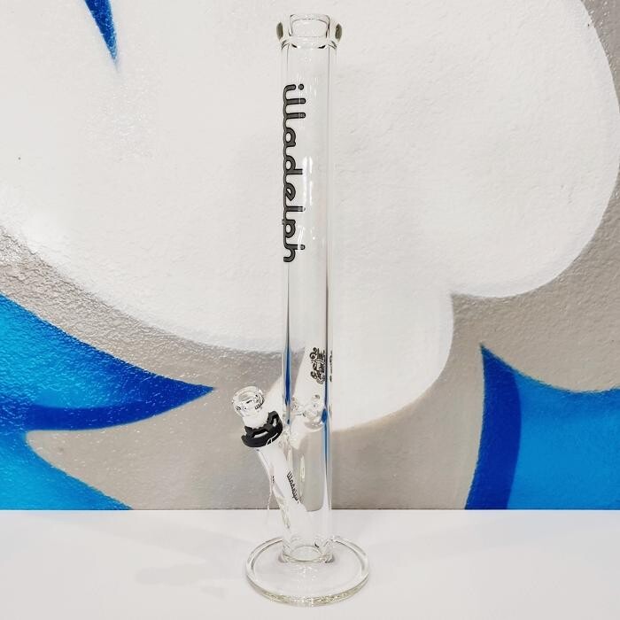 Images 710 Pipes - Smoke Shop