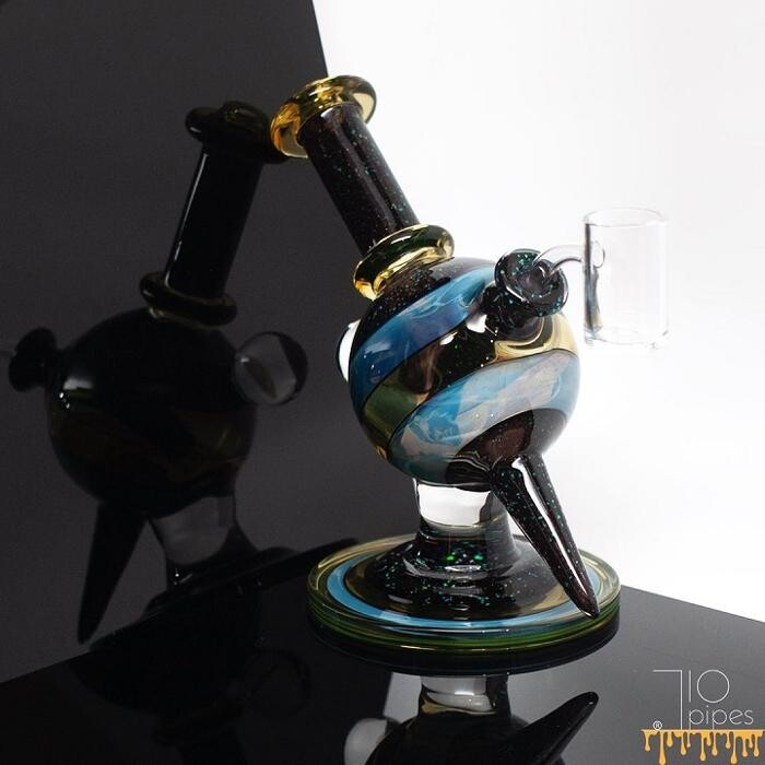 Images 710 Pipes - Smoke Shop