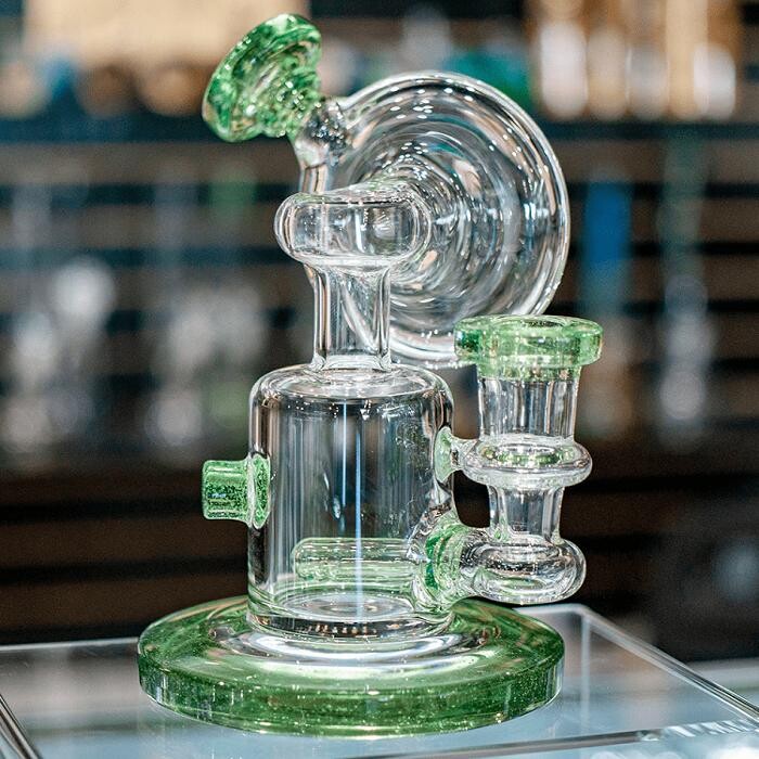 Images 710 Pipes - Smoke Shop