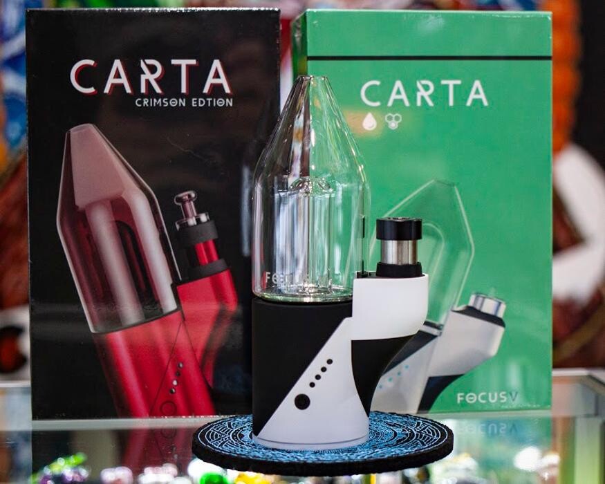 Images 710 Pipes - Smoke Shop