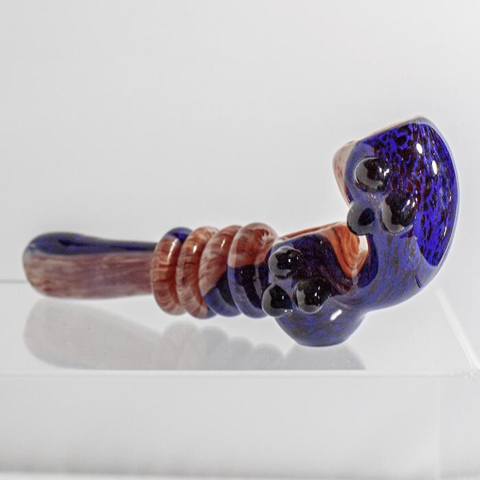 Images 710 Pipes - Smoke Shop