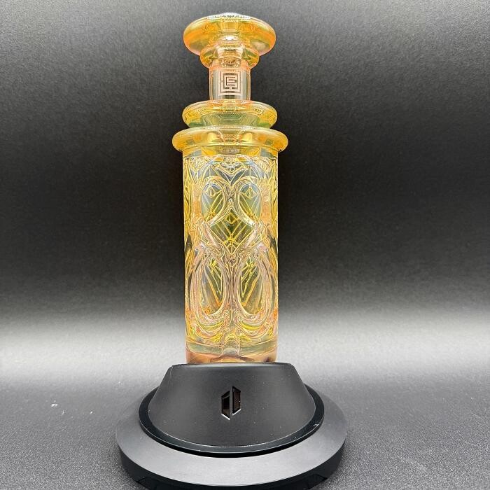 Images 710 Pipes - Smoke Shop