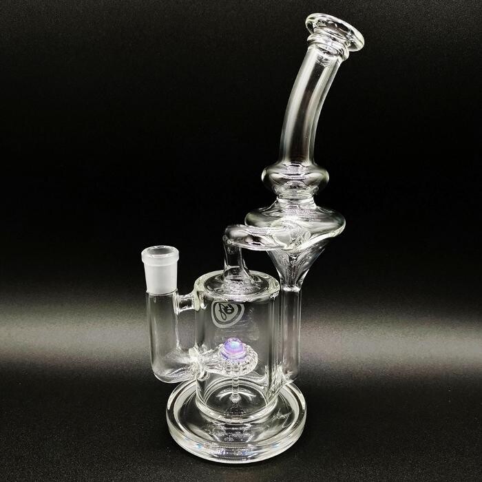 Images 710 Pipes - Smoke Shop