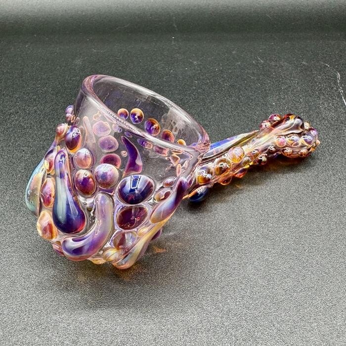 Images 710 Pipes - Smoke Shop