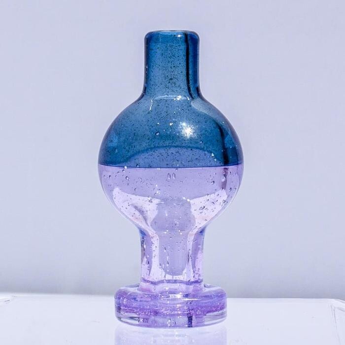 Images 710 Pipes - Smoke Shop