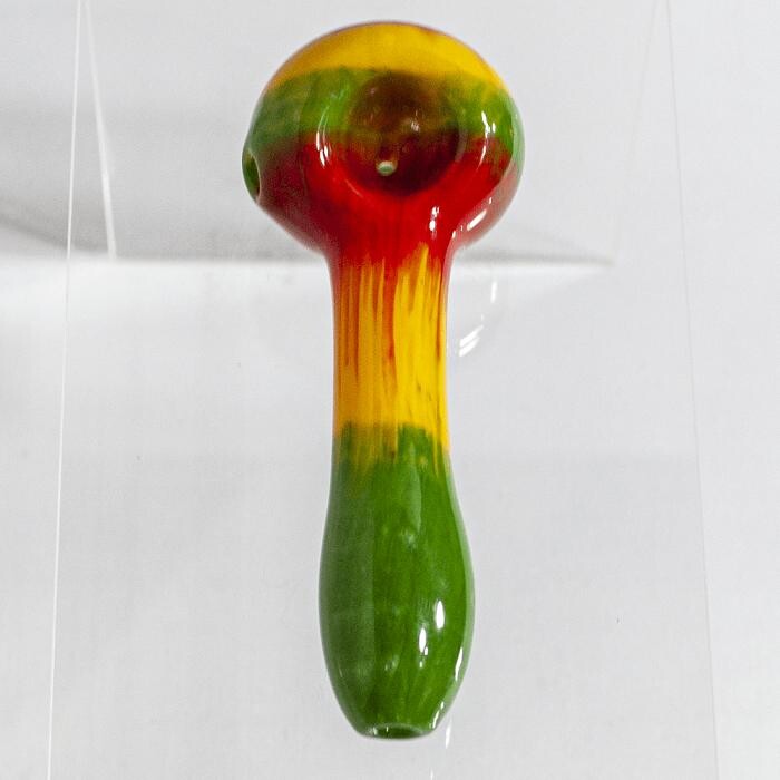 Images 710 Pipes - Smoke Shop