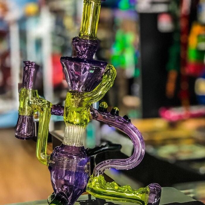 Images 710 Pipes - Smoke Shop