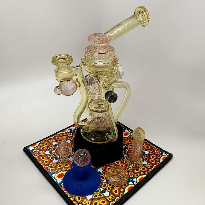 Images 710 Pipes - Smoke Shop